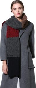 Discounted-Scarves-Featured.image3_.0-Basico-Scarfs-For-Women-Fashion-Overhalfsale.com