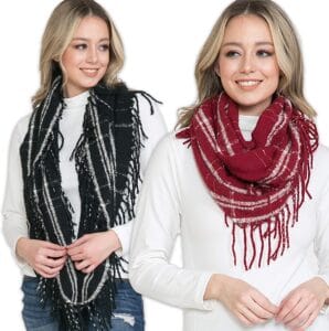 Discounted-Scarves-content.image_.Link-4.0-Basico-Scarfs-For-Women-Fashion-Overhalfsale.com