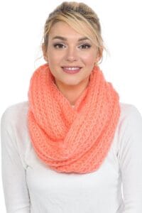 Discounted-Scarves-content.image_.Link-5.0-Crocket-Knit-Basico-Scarfs-For-Women-