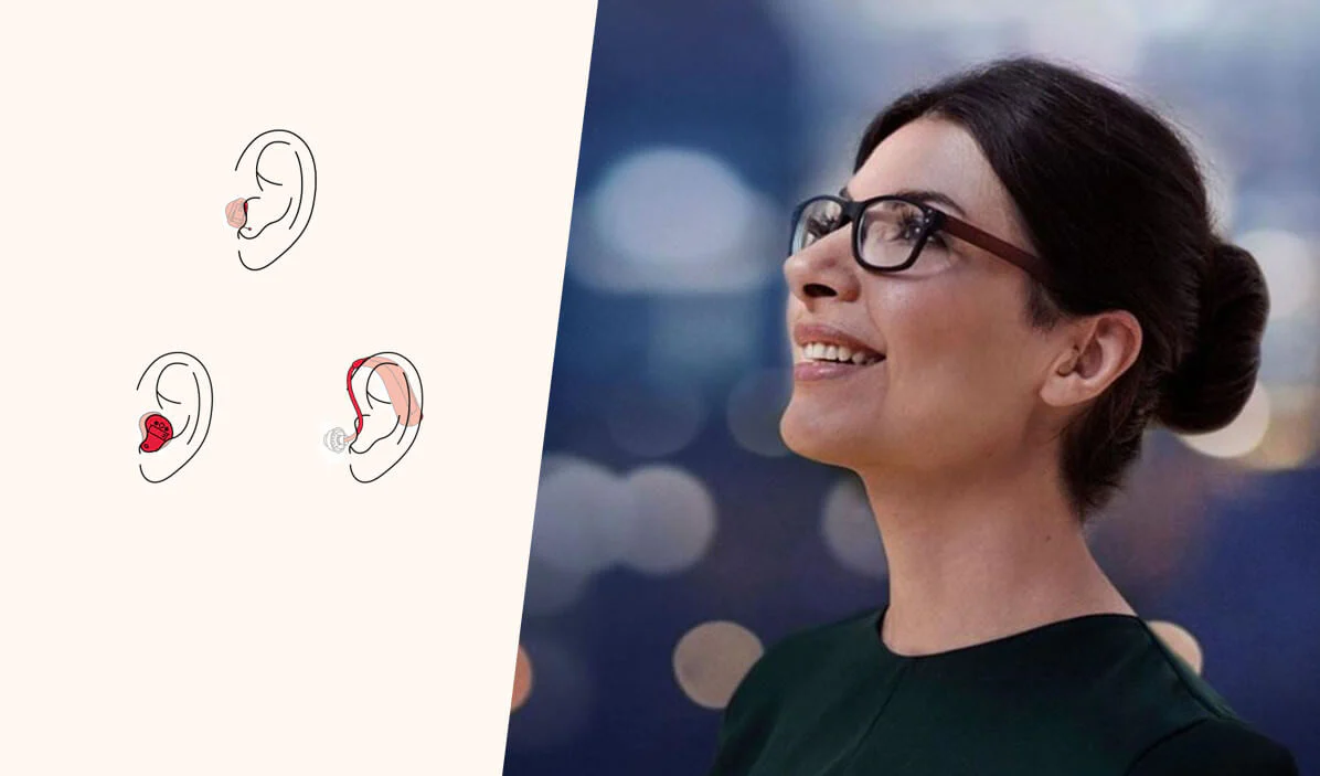 Hearing-Aids-Breakthrough-rechargeable-content.title_.image-vivtone-cc-image