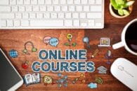 New-Online-Courses-content.Image-