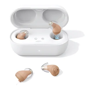 Rechargeable-Hearing-Aid-content.image-1.2_Vivtone_SuperMini-b-hearing_aids-